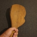 Planche à découper