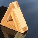 Assemblage impossible