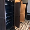 Meuble style Louis Philippe