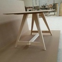 Table bureau