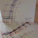 Le panneau de la boite Grabouille