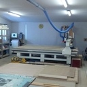 Mon espace de création