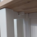 Bureau d'angle