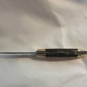 Un petit couteau "Requin from a Dream"