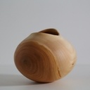 Formation Tourage sur bois Aiguines