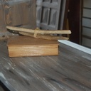 Agencement de magasin personnalisé