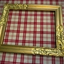 Dorure, premier essai