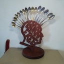 Chantournage et récup