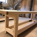 Etablis pour Maker Faire