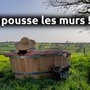 Un coup de pouce pour la tonnellerie artisanale