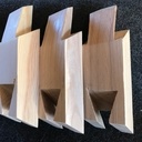 Assemblage impossible