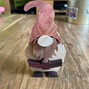 Gnome