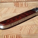 Petit canif d'automne