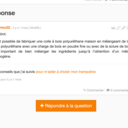 L'Air du Bois
