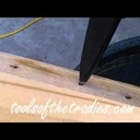 Pour ceux qui utilisent beaucoup les palettes de bois récupérées...