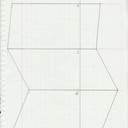 Le petit exercice de la leçon n°13
