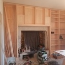 Aménagement de bureau partie 2