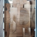 Arche romane Montessori