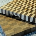 Planches à découper