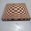 Planche a decouper 4