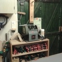 P'tit coin tranquille