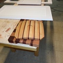 Planches à découper