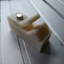 Rallonge de scie sur table FESTOOL CS70