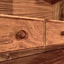 Cabinet de curiosité