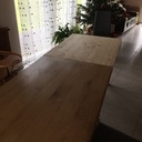 Rallonge de table