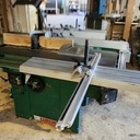 Lurem C410STi