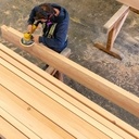 Reportage France Culture - Comment expliquer la pénurie de bois en France ?