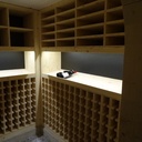 Cave à vin