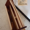 Caisse de Charpentier