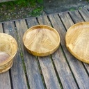 De la ronce à l'apéro