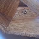 Le bol à fruits contre-attaque