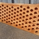 Support de peinture pour figurines