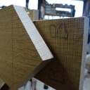 Quel est le nom de cet assemblage