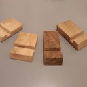 Suport téléphone portable