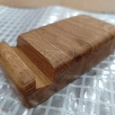 Support Smartphone pour Offrir