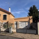 Atelier de menuiserie à partager — Fontenay-sous-Bois (94) - proche paris