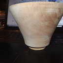 Bols en Buxus sempervirens 2