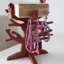 Arbre à bijoux