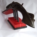 But still , they come