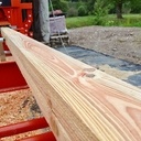 Scierie de l'Atelier Du Pont Blanc