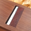 Lumière réduire à 0.3mm