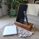 Support Smartphone pour Offrir