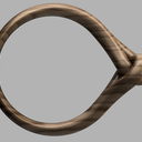 Pour votre Valentine...