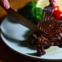 Un nouvel usage du bois