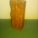 Box meca ( cigarette électronique )