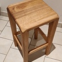Tabouret